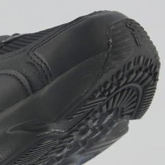 Tênis Feminino Fila Buzzard Bold - Foto 8