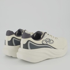 Tênis Masculino Olympikus Flexo - Foto 3