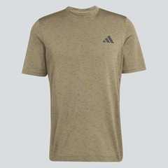Camiseta adidas Treino Básica T Masculina - Foto 7