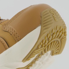 Tênis Feminino Fila Buzzard Bold - Foto 8