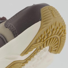 Tênis Masculino Fila Buzzard Bold - Foto 8