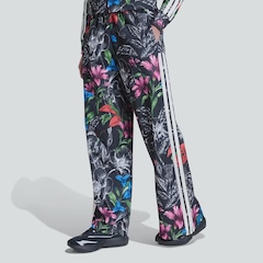 Calça adidas Farm Tiro Florida Feminina - Foto 1