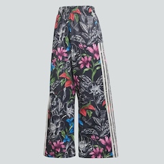 Calça adidas Farm Tiro Florida Feminina - Foto 6