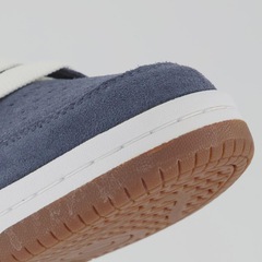 Tênis Masculino New Balance 480 Low - Foto 7