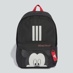 Mochila adidas Disney Mickey Mouse - Foto 3