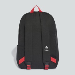 Mochila adidas Disney Mickey Mouse - Foto 4