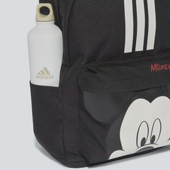 Mochila adidas Disney Mickey Mouse - Foto 7