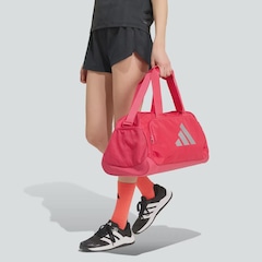 Mala adidas Duffle S - Foto 1