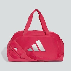 Mala adidas Duffle S - Foto 3