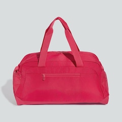 Mala adidas Duffle S - Foto 4