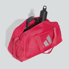 Mala adidas Duffle S - Foto 6