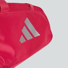 Mala adidas Duffle S - Foto 7