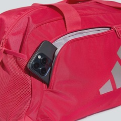 Mala adidas Duffle S - Foto 8