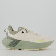 Tênis Masculino Fila Racer Skytrail - Foto 1