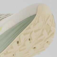 Tênis Masculino Fila Racer Skytrail - Foto 7