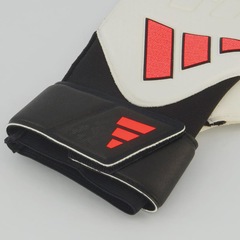 Luva de Goleiro adidas Predator MTC - Foto 3