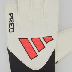 Luva de Goleiro adidas Predator MTC - Foto 4