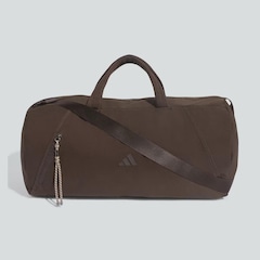 Mala adidas Motion Duffel Feminina - Foto 3