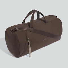 Mala adidas Motion Duffel Feminina - Foto 5