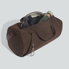 Mala adidas Motion Duffel Feminina - Foto 6