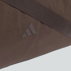 Mala adidas Motion Duffel Feminina - Foto 7