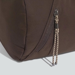 Mala adidas Motion Duffel Feminina - Foto 8