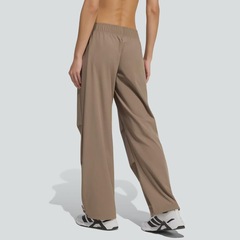 Calça adidas TR ES Woven Feminina - Foto 2