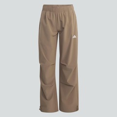 Calça adidas TR ES Woven Feminina - Foto 6