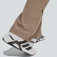 Calça adidas TR ES Woven Feminina - Foto 7