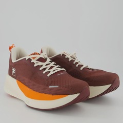 Tênis Masculino Fila Aero Skyfoam - Foto 2