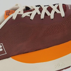 Tênis Masculino Fila Aero Skyfoam - Foto 7