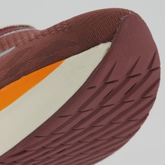 Tênis Masculino Fila Aero Skyfoam - Foto 8