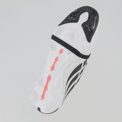 Chuteira de Campo Adulto adidas Predator League - Foto 5
