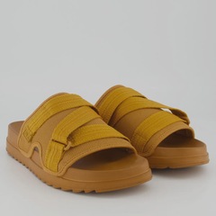 Chinelo Feminino Fila Drifter Panto - Foto 3