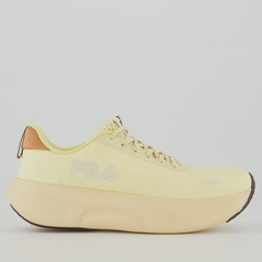Tênis Feminino Fila Breeze - Foto 1