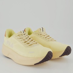 Tênis Feminino Fila Breeze - Foto 2