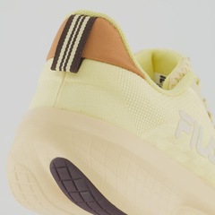 Tênis Feminino Fila Breeze - Foto 6