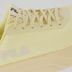 Tênis Feminino Fila Breeze - Foto 7