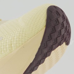 Tênis Feminino Fila Breeze - Foto 8