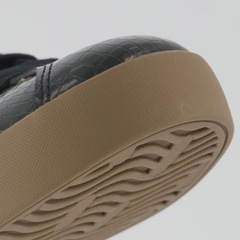 Tênis Feminino adidas VL Court 3.0 Farm Rio - Foto 8