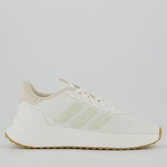 Tênis Feminino adidas X Plrpath - Foto 1
