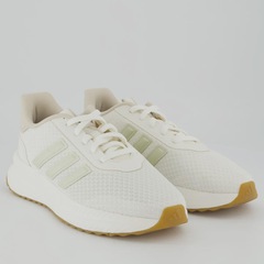 Tênis Feminino adidas X Plrpath - Foto 2