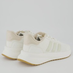 Tênis Feminino adidas X Plrpath - Foto 3