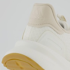 Tênis Feminino adidas X Plrpath - Foto 6