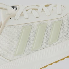 Tênis Feminino adidas X Plrpath - Foto 7