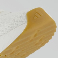 Tênis Feminino adidas X Plrpath - Foto 8