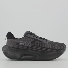 Tênis Masculino Fila Breeze - Foto 1