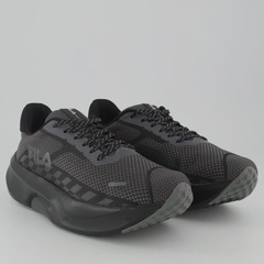 Tênis Masculino Fila Breeze - Foto 2