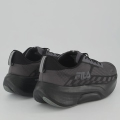 Tênis Masculino Fila Breeze - Foto 3