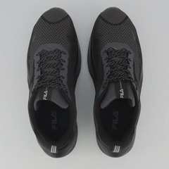Tênis Masculino Fila Breeze - Foto 4